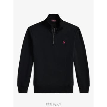 Ralph Lauren 26 FW ���� �����η� �ΰ� �ڼ� ���� ���� ������ 710982442001 TP46011196026 FW ���� �����η� �ΰ� �ڼ� ���� ���� ������ 7109824
