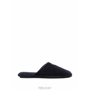Armani 26 FW �Ƹ����� �ΰ� �ڼ� �Ŵ� ������ ������ EM006237AF26748 TP45998701926 FW �Ƹ����� �ΰ� �ڼ� �Ŵ� ������ ������ EM006237AF