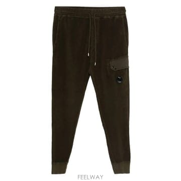 CP company 26 FW CP���۴� ��ν�Ʈ�� ���� 19CMSP308A006614G683 TP46007044826 FW CP���۴� ��ν�Ʈ�� ���� 19CMSP308A006614G683 TP