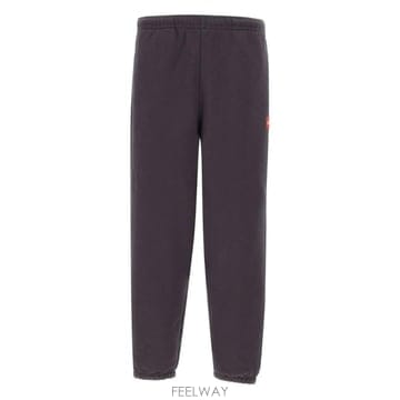 THE NORTH FACE 26 FW �� �뽺���̽� �ΰ� ��ġ ��� Ŀ�� Ʈ������ NF0A8EG30SA1 TP46007043726 FW �� �뽺���̽� �ΰ� ��ġ ��� Ŀ�� Ʈ������ NF0A8