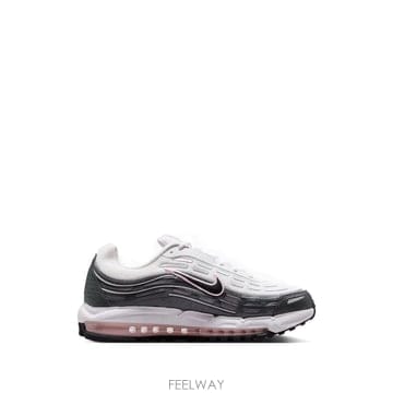 Nike 26 FW ����Ű ���� �ƽ� TL 2 5 ����Ŀ�� IU7541 TP45471140026 FW ����Ű ���� �ƽ� TL 2 5 ����Ŀ�� IU7541 TP454711