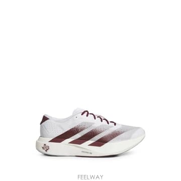 Adidas 26 FW �Ƶ�ٽ� �Ƶ����� ���� SL ����Ŀ�� JQ4566 TP45466328326 FW �Ƶ�ٽ� �Ƶ����� ���� SL ����Ŀ�� JQ4566 TP4546