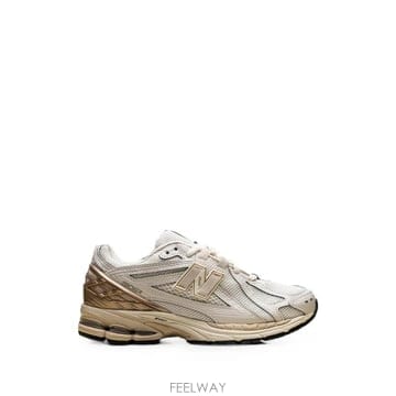 New Balance 26 FW  1906R �޽� �г� ����Ŀ�� M1906RJA TP45627106826 FW  1906R �޽� �г� ����Ŀ�� M1906RJA TP456271068