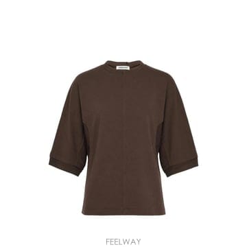Undercover 26 FW ���Ŀ�� �г� �ݼҸ� Ƽ���� UP2F1808 TP45842316526 FW ���Ŀ�� �г� �ݼҸ� Ƽ���� UP2F1808 TP458423165