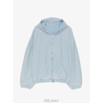 Alexander Wang 26 FW �˷������ ũ������ ��� �ĵ� ���� UCC3262304 TP45998699726 FW �˷������ ũ������ ��� �ĵ� ���� UCC3262304 TP