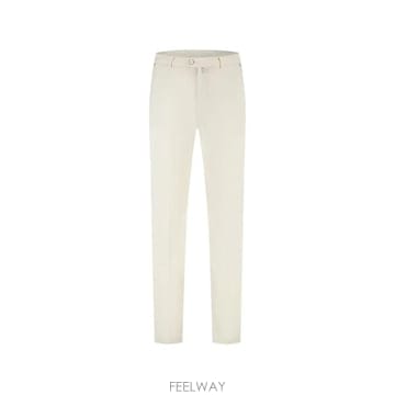 Kiton 26 FW Ű�� ��� ���̽�Ʈ��� ���� 1500UFPPEK0606H001 TP45408071826 FW Ű�� ��� ���̽�Ʈ��� ���� 1500UFPPEK0606H001 T