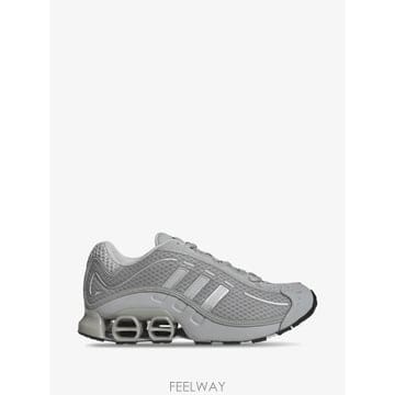 Adidas 26 FW �Ƶ�ٽ� �ް����̵� 01 �޽� ����Ŀ�� JI1506 TP45507464426 FW �Ƶ�ٽ� �ް����̵� 01 �޽� ����Ŀ�� JI1506 TP45