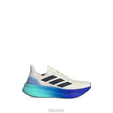 Adidas 26 FW �Ƶ�ٽ� ��Ʈ��ν�Ʈ 5X ����Ŀ�� JI3056 TP45466328126 FW �Ƶ�ٽ� ��Ʈ��ν�Ʈ 5X ����Ŀ�� JI3056 TP45466