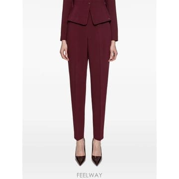 | Other Brand | 26 FW NISSA ���̿��̽�Ʈ ���� P1366 TP45874538326 FW NISSA ���̿��̽�Ʈ ���� P1366 TP458745383
