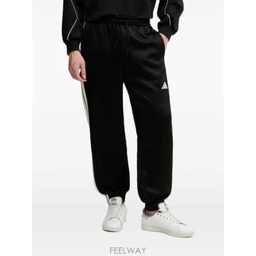 Adidas 26 FW �Ƶ�ٽ� ��Ÿ��� ���̵� ��Ʈ������ Ʈ������ JN1822 TP46007039326 FW �Ƶ�ٽ� ��Ÿ��� ���̵� ��Ʈ������ Ʈ������ JN1