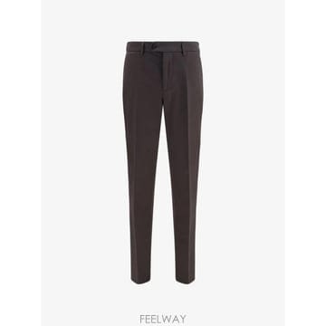 Brunello Cucinelli 26 FW ���ڷ� ��ġ�ڸ� ���̵� ���� M252DI1770C6348 TP45532698326 FW ���ڷ� ��ġ�ڸ� ���̵� ���� M252DI1770C6348 TP