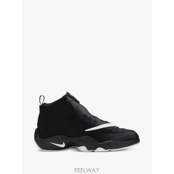 Nike 26 FW ����Ű ���� �� �ö���Ʈ �� �۷κ� ����Ŀ�� IV6206010 TP45627105826 FW ����Ű ���� �� �ö���Ʈ �� �۷κ� ����Ŀ�� IV620