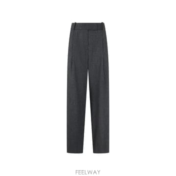 Armani 26 FW ���������Ƹ����� �ø��� ���̵� ���� GW003811TE10 TP46005408126 FW ���������Ƹ����� �ø��� ���̵� ���� GW003811TE10