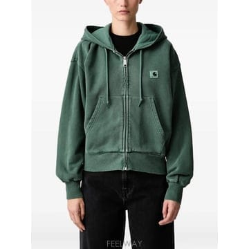 Carhartt 26 FW Į��Ʈ �ڽ� �ΰ� ��ġ �ĵ� ���� I033830 TP45998698626 FW Į��Ʈ �ڽ� �ΰ� ��ġ �ĵ� ���� I033830 TP459986