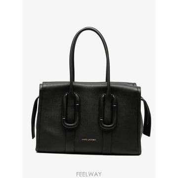 Marc Jacobs 26 FW  �ΰ� ��� ��Ʈ �� 2F6HTT002H01001 TP45827617026 FW  �ΰ� ��� ��Ʈ �� 2F6HTT002H01001 TP458276170