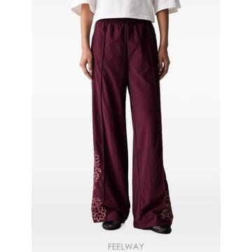 Adidas 26 FW �Ƶ�ٽ� �÷η� GFX ���̾���� ���� Ʈ������ KX1878 TP45643026626 FW �Ƶ�ٽ� �÷η� GFX ���̾���� ���� Ʈ������ KX1