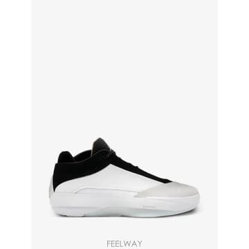 | Other Brand | 26 FW Jordan ���� ���� 40 ����Ŀ�� HM9931 TP45627104726 FW Jordan ���� ���� 40 ����Ŀ�� HM9931 TP456271047
