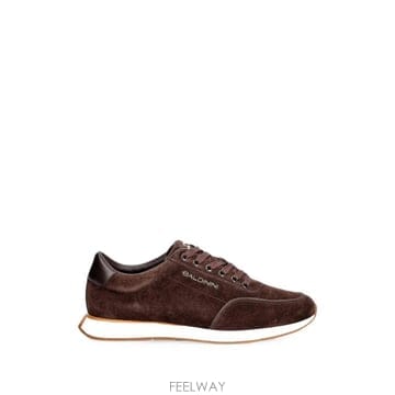 | Other Brand | 26 FW Baldinini �ΰ� ��� �����̵� ����Ŀ�� U7B403T1CRAB TP45874523126 FW Baldinini �ΰ� ��� �����̵� ����Ŀ�� U7B403T1CR