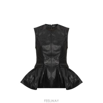 | Other Brand | 26 FW ROTATE BIRGER CHRISTENSEN ���÷� ���� ���� ž 116572100 TP457526 FW ROTATE BIRGER CHRISTENSEN ���÷� ���� ���� ž 11