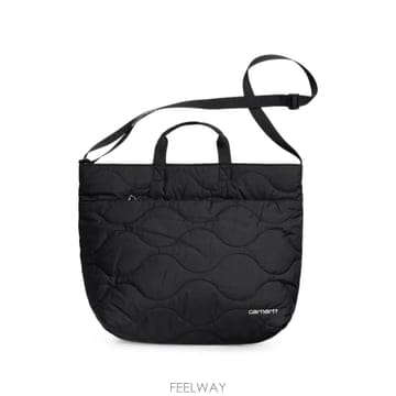 Carhartt 26 FW Į��Ʈ ��ī�� ���� ������ ��Ʈ �� I037003 TP45827608726 FW Į��Ʈ ��ī�� ���� ������ ��Ʈ �� I037003 TP4582
