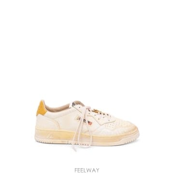 AUTRY 26 FW ��Ʈ�� �޴޸���Ʈ ���� ����Ŀ�� AVLMKG02 TP45627103126 FW ��Ʈ�� �޴޸���Ʈ ���� ����Ŀ�� AVLMKG02 TP45627