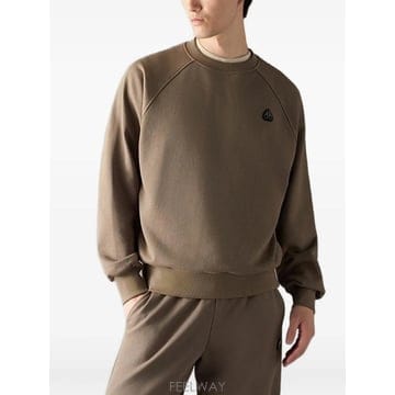 Moose Knuckles 26 FW ������Ŭ �� �ΰ� ��ġ ���۷� �Ҹ� ������ M36MS637 TP46011186426 FW ������Ŭ �� �ΰ� ��ġ ���۷� �Ҹ� ������ M36MS63