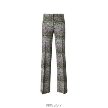 Missoni 26 FW �̽�� �����̽� ���� ���Ϸ��� ���ڽ� ��� ���� DS26WI0BBR015S TP46005407226 FW �̽�� �����̽� ���� ���Ϸ��� ���ڽ� ��� ����