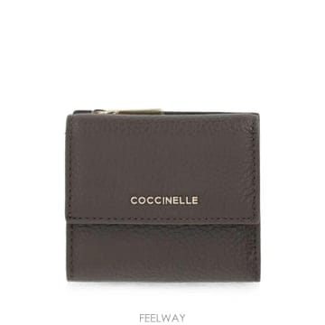 | Other Brand | 26 FW Coccinelle �ΰ� ��� ��� ���� ���� E2MW511B801 TP45657752626 FW Coccinelle �ΰ� ��� ��� ���� ���� E2MW511B801 