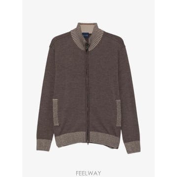| Other Brand | 26 FW Paul �� Shark ���� ���� Ʈ���� ����� 15311205444 TP46007035726 FW Paul �� Shark ���� ���� Ʈ���� ����� 1531120544