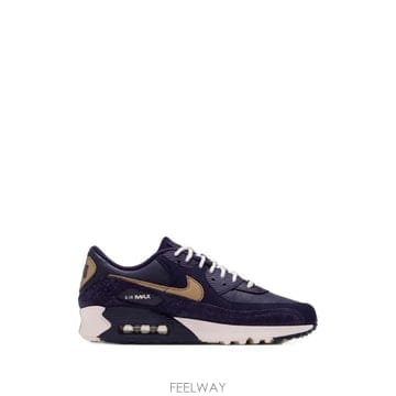 Nike 26 FW ����Ű ���� �ƽ� 90 ����Ŀ�� IW1140 TP45874519826 FW ����Ű ���� �ƽ� 90 ����Ŀ�� IW1140 TP458745198