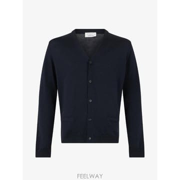 Roberto Collina 26 FW Roberto Collina ���� ��Ʈ V�� ����� 263MYB01010 TP46007034626 FW Roberto Collina ���� ��Ʈ V�� ����� 263MYB01010