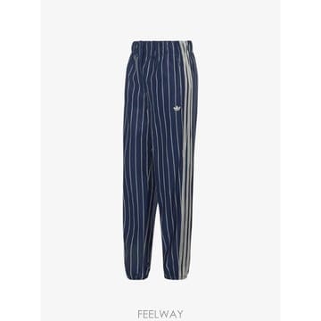 Adidas 26 FW �Ƶ�ٽ� ���̾���� �ɽ�Ʈ������ Ʈ������ KR7037 TP45507455126 FW �Ƶ�ٽ� ���̾���� �ɽ�Ʈ������ Ʈ������ KR7037
