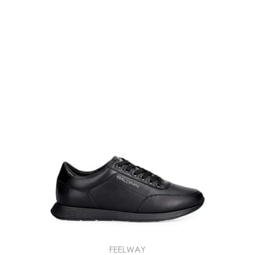 | Other Brand | 26 FW Baldinini �ΰ� ����Ʈ ���� ����Ŀ�� U7B403T1VTAB TP45874517626 FW Baldinini �ΰ� ����Ʈ ���� ����Ŀ�� U7B403T1VTAB