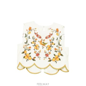 | Other Brand | 26 FW FARM Rio ����Ʈ ���� �� ����콺 355562 TP45532666226 FW FARM Rio ����Ʈ ���� �� ����콺 355562 TP455326