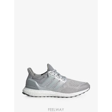 Adidas 26 FW �Ƶ�ٽ� ��Ʈ��ν�Ʈ 1 0 ����Ŀ�� JS1632 TP45466327626 FW �Ƶ�ٽ� ��Ʈ��ν�Ʈ 1 0 ����Ŀ�� JS1632 TP4546