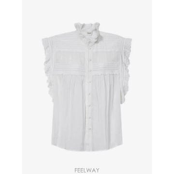 Isabel Marant 26 FW ���ں����� ���ѿ� �����þ� ž HT0948FCD3J10E TP45532658526 FW ���ں����� ���ѿ� �����þ� ž HT0948FCD3J10E TP4