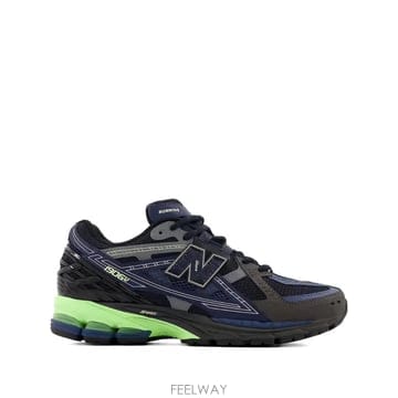 New Balance 26 FW  1906U ����Ŀ�� U1906NG TP45471111326 FW  1906U ����Ŀ�� U1906NG TP454711113