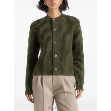 | Other Brand | 26 FW Maniere De Voir �˸��� ũ�� �� ���� ���� ��ư ����� UNX0017 TP46007026 FW Maniere De Voir �˸��� ũ�� �� ���� ���� ��ư ��