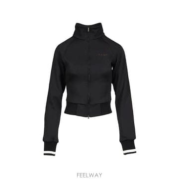 Wales Bonner 26 FW ������ ���� �ڼ� ���۷� �Ҹ� ����Ʈ���� IY212KS3979 TP45757687826 FW ������ ���� �ڼ� ���۷� �Ҹ� ����Ʈ���� IY212KS3