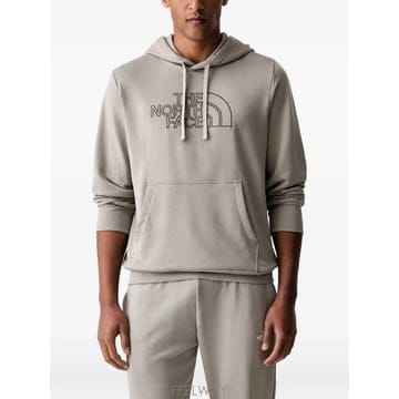 THE NORTH FACE 26 FW �� �뽺���̽� ��� ��ũ ����Ʈ �ΰ� �ڼ� ��ν�Ʈ�� �ĵ�Ƽ NF0A8C1BMUO1 TP4584226 FW �� �뽺���̽� ��� ��ũ ����Ʈ �ΰ� �ڼ� ��ν�