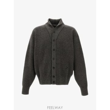 Jacquemus 26 FW ��ũ���� ���Ÿ ����� CDM00586AK00276 TP46007032326 FW ��ũ���� ���Ÿ ����� CDM00586AK00276 TP4600703
