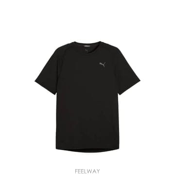 Puma 26 FW ǻ�� �Ŀ���� Ƽ���� 52854001 TP46002838026 FW ǻ�� �Ŀ���� Ƽ���� 52854001 TP460028380