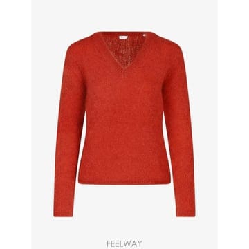 Aspesi 26 FW �ƽ���� V�� ������ 3281E865 TP45845572126 FW �ƽ���� V�� ������ 3281E865 TP458455721