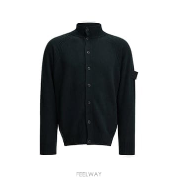 Stone Island 26 FW ������Ϸ��� 5100035 ĳ�ù̾� S I  ����Ʈ ������ L2S155100035S01FF TP426 FW ������Ϸ��� 5100035 ĳ�ù̾� S I  ����Ʈ ������