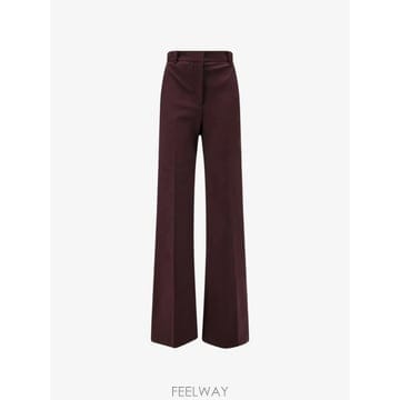 Joseph 26 FW ���� �������� ũ���� ���� JF010005 TP46005406126 FW ���� �������� ũ���� ���� JF010005 TP460054061