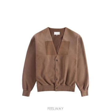 Maison Margiela 26 FW �������������� V�� �ø��� ����� S67GU0041S25520 TP46007029126 FW �������������� V�� �ø��� ����� S67GU0041S25520