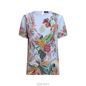 ETRO 26 FW ��Ʈ�� ������ ����Ʈ Ƽ���� WRJA0025AK131 TP46011180226 FW ��Ʈ�� ������ ����Ʈ Ƽ���� WRJA0025AK131 TP46
