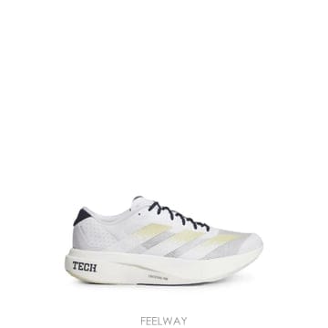 Adidas 26 FW �Ƶ�ٽ� �Ƶ����� ���� SL ����Ŀ�� JQ4577 TP45466327526 FW �Ƶ�ٽ� �Ƶ����� ���� SL ����Ŀ�� JQ4577 TP4546