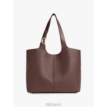 | Other Brand | 26 FW Coccinelle C���� ���� ��� �� E1SHA110101 TP45627085026 FW Coccinelle C���� ���� ��� �� E1SHA110101 TP4562