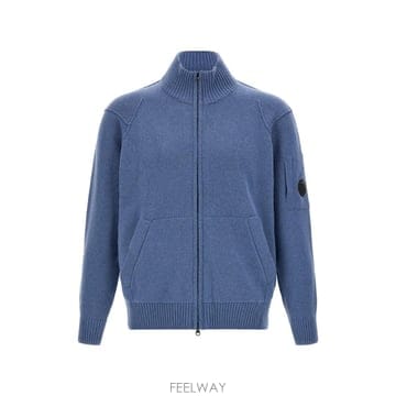 CP company 26 FW CP���۴� ���� ���� ����� 21CMKN708A110149A871 TP46007028026 FW CP���۴� ���� ���� ����� 21CMKN708A110149A871 T